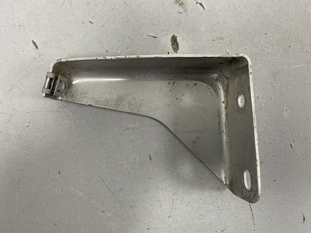 8W0802419 VAG купить в Запорожье