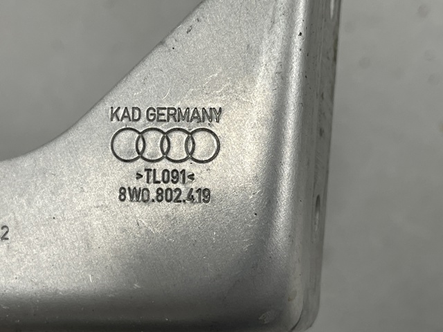 VAG 8W0802419 в наличии Чернигов