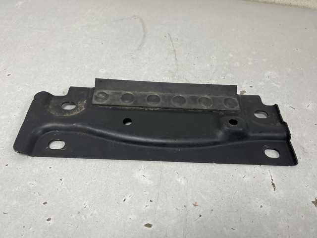 8W0803183A купить Киев