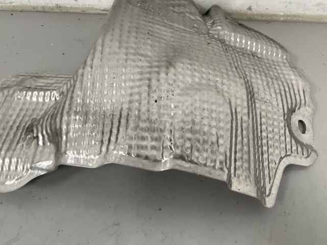 8W0804169A VAG купить в Харьков