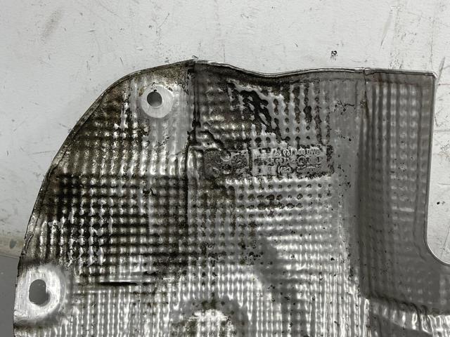 8W0804169A VAG купить в Ровно