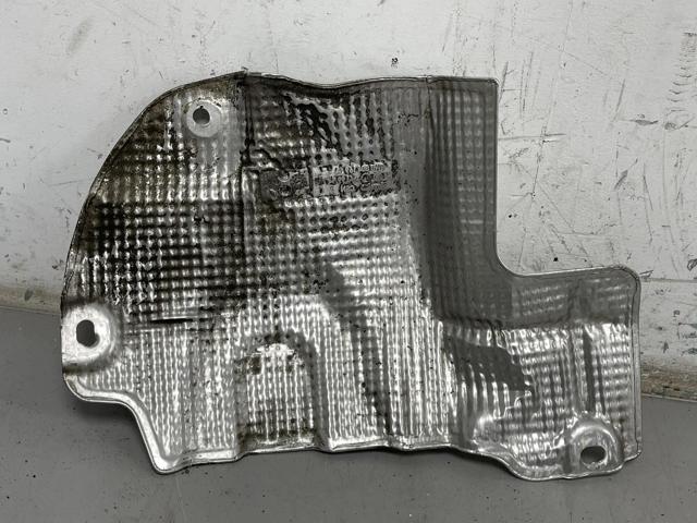 8W0804169A VAG купить в Каменское