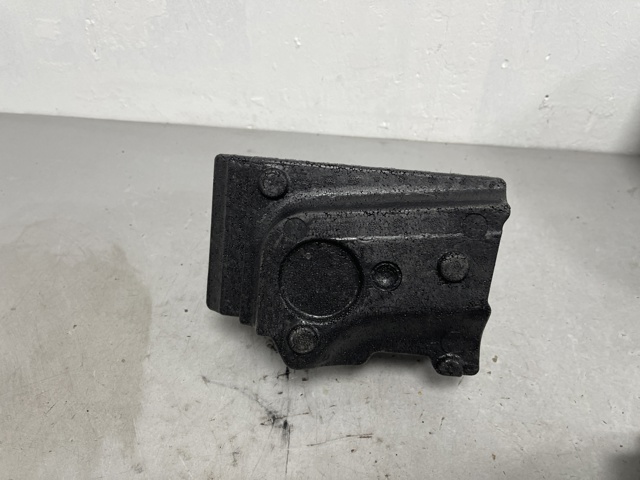 8W0804986 купить Кривой Рог