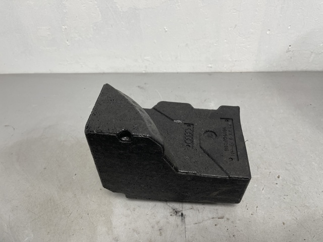 VAG 8W0804986 в наличии Харьков