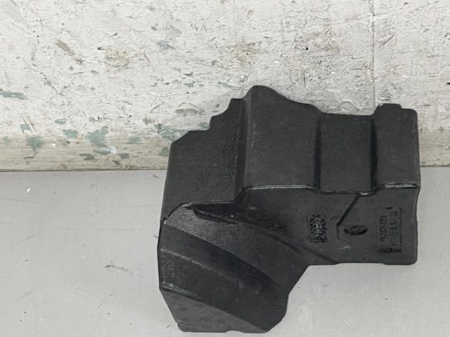 8W0804986 купить Черкассы