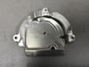 Накладка підкрильника права audi a4 8w0805584a 2016-2022 (32178) 8W0805584A