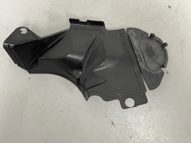 8W0806583B VAG купить в Украина