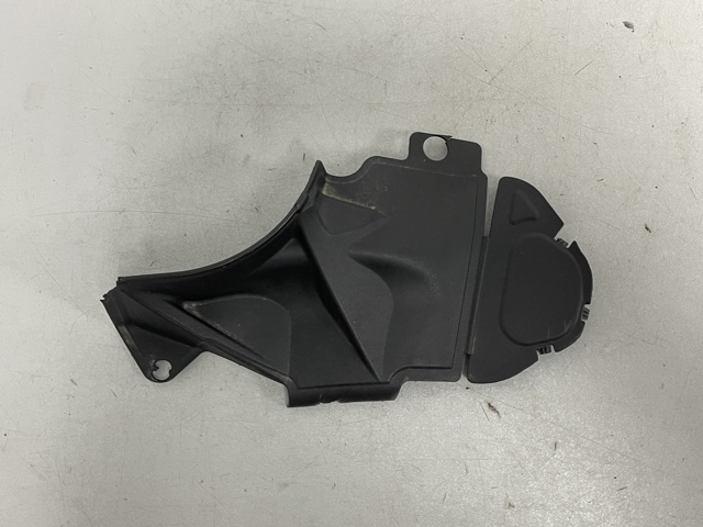 VAG 8W0806583B в наличии Николаев