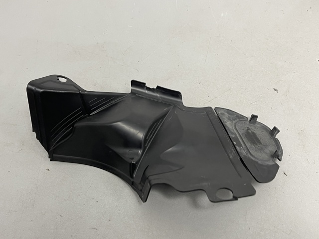 8W0806583B VAG купить в Кривой Рог