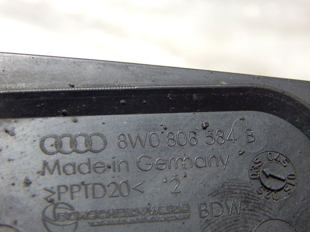 8W0806584B VAG купить в Хмельницкий