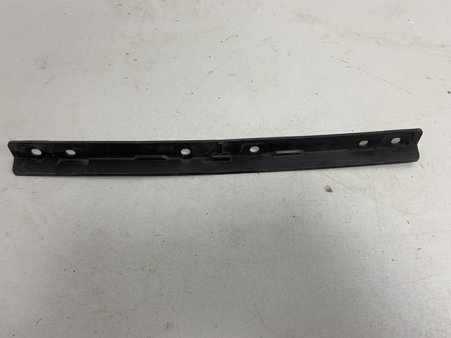 8W0807110B VAG купить в Каменское