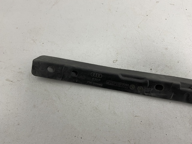 8W0807110B VAG купить в Чернигов