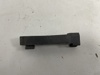 Ущільнювач капота audi a4 8w0807251a 2016-2022 (51288) 8W0807251A