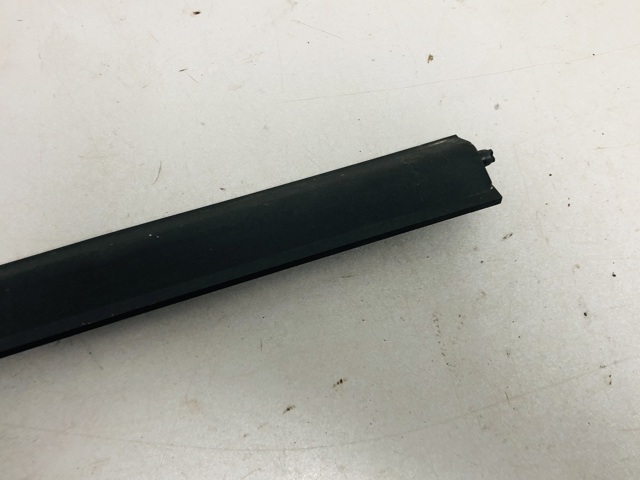 VAG 8W0807298 в наличии Запорожье