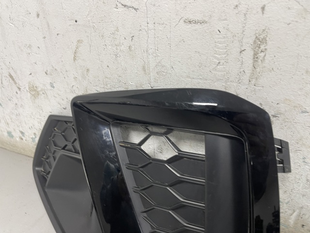 8W0807681AM VAG купить в Львов