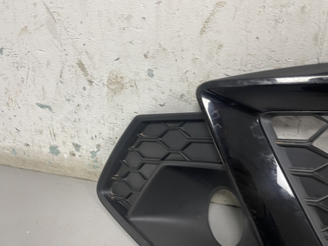 8W0807681AM VAG купить в Полтава