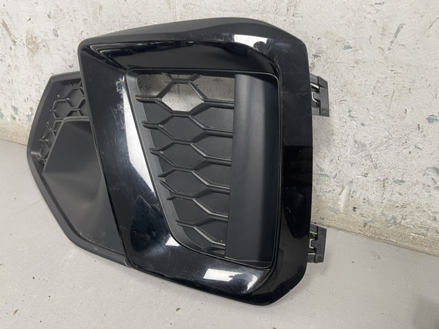 8W0807681AM VAG купить в Хмельницкий