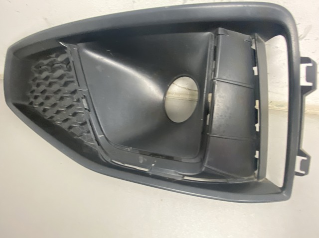8W0807681BA VAG купить в Черкассы