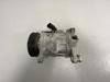 Компресор кондиціонера audi a4 8w0816803t 2016-2022 (32533) 8W0816803T