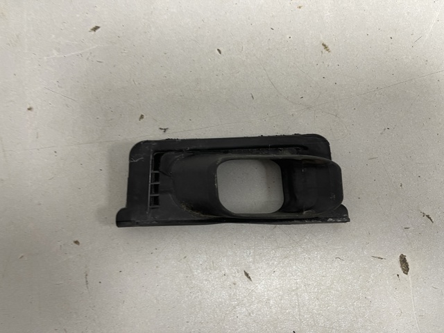 8W0819142B купить Сумы