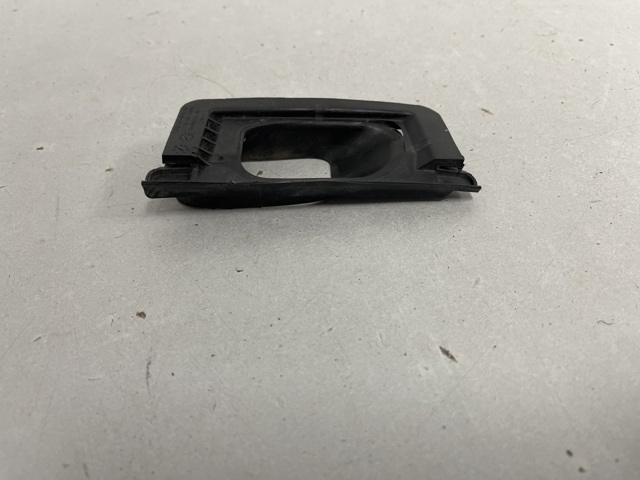 VAG 8W0819142B в наличии Каменское