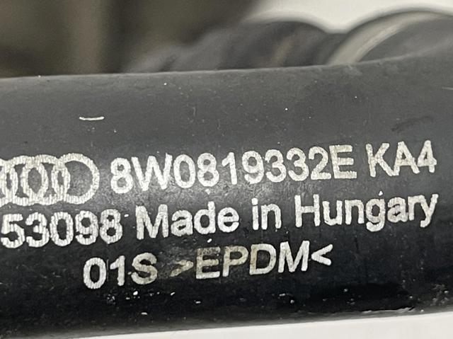 8W0819332E VAG купить в Николаев