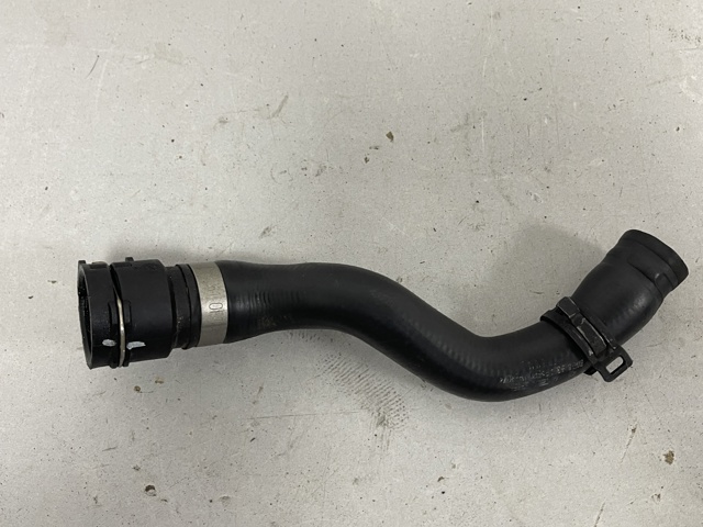 8W0819334F VAG купить в Харьков
