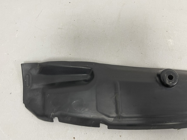 VAG 8W0821112A в наличии Николаев