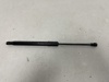 Упор капота 8W0823359C VAG
