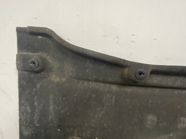 VAG 8W0825208 в наличии Полтава