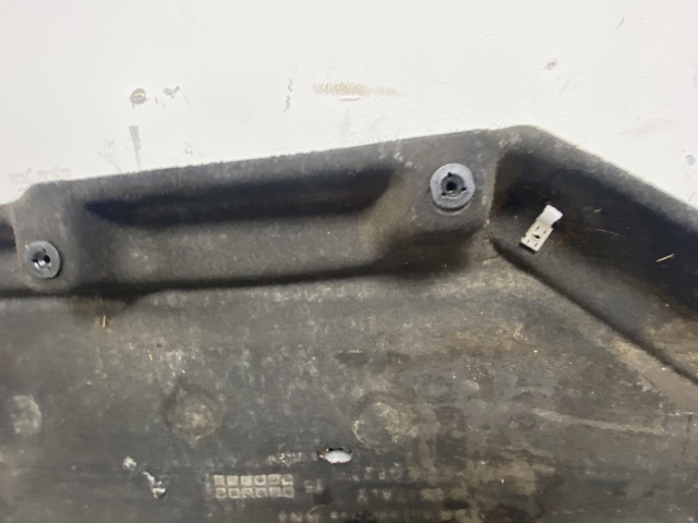 VAG 8W0825208 в наличии Кривой Рог