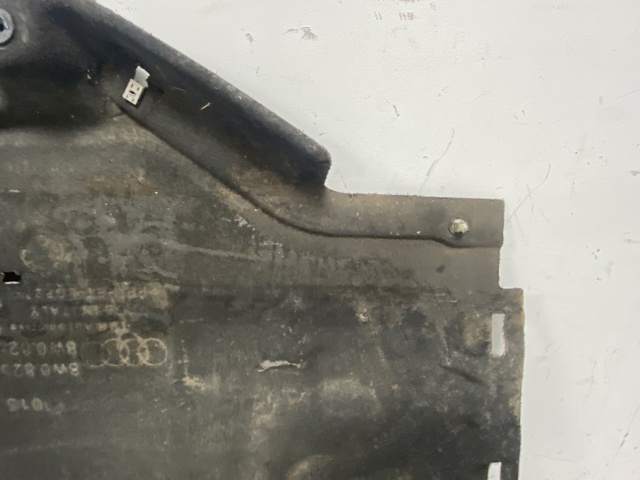 8W0825208 купить Черкассы