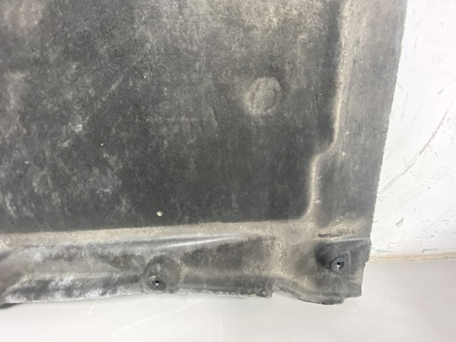 8W0825208B VAG купить в Ужгород