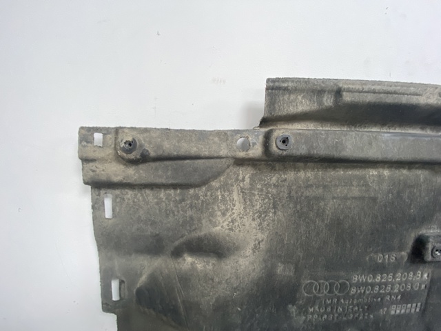 8W0825208B купить Ирпень