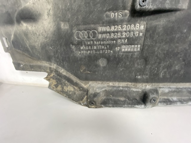 8W0825208B купить Павлоград