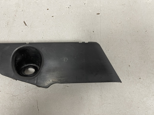 VAG 8W0825214A в наличии Кривой Рог