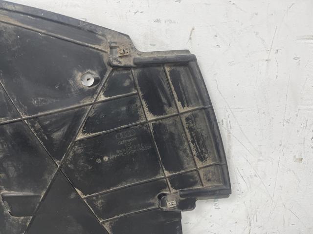 8W0825219C VAG Защита днища задняя правая купить в Павлоград
