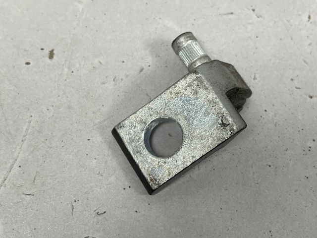 8W0833405A VAG купить в Львов