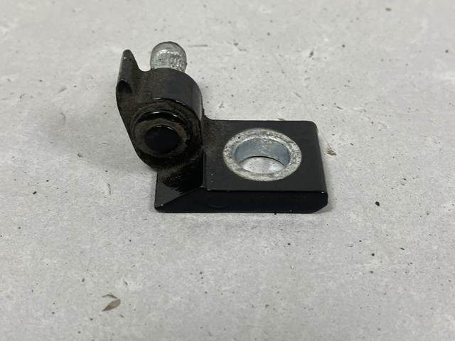 8W0833405A VAG купить в Запорожье
