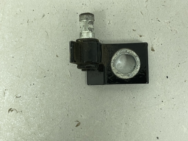 8W0833405A VAG купить в Черновцы