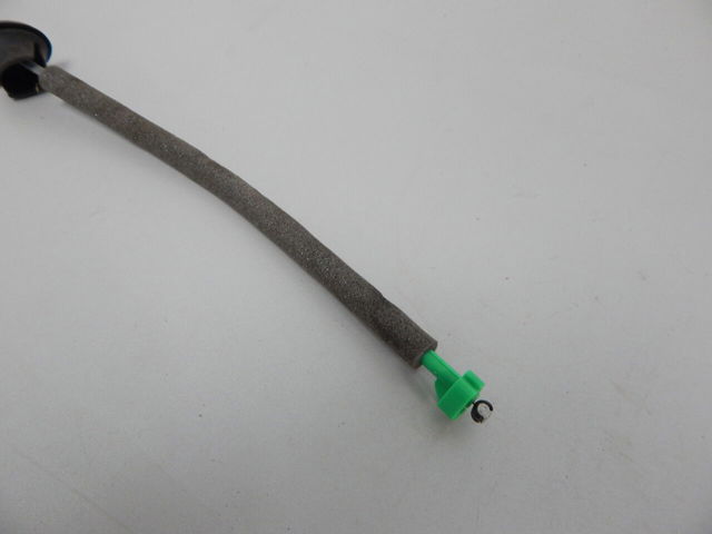Тяга замка двери передней 8W0837085C VAG