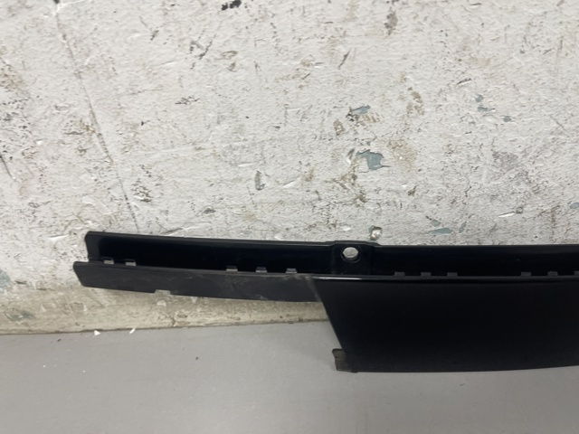 8W0837901 VAG купить в Одесса