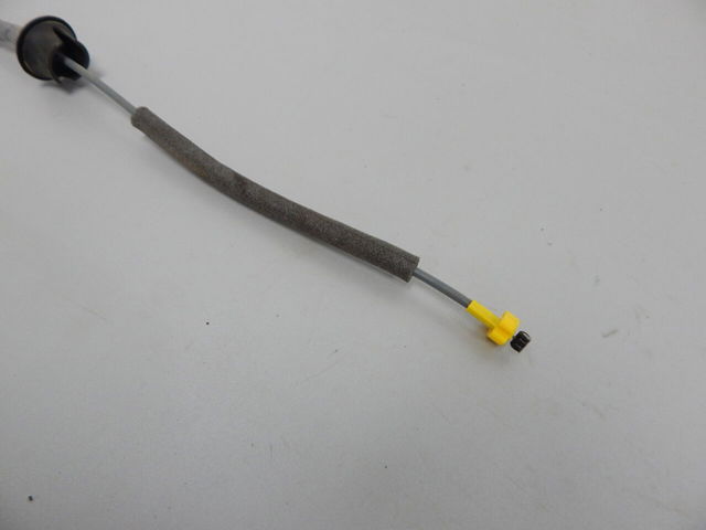 8W0839085C VAG купить в Павлоград