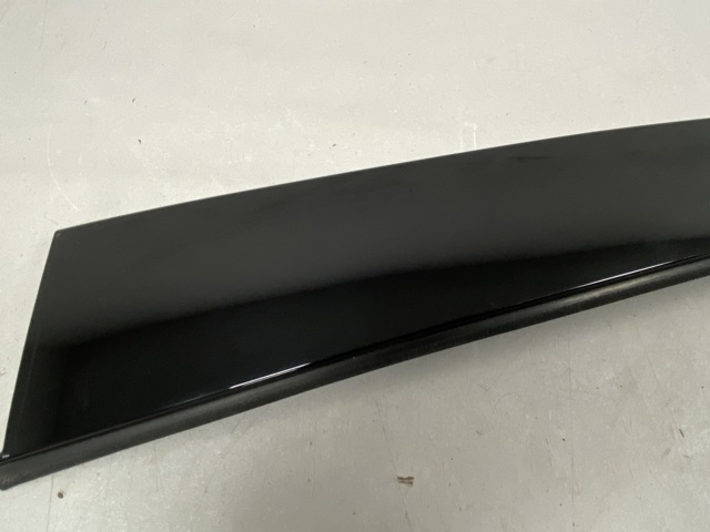 VAG 8W0839902 в наличии Черкассы