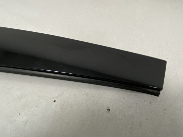 VAG 8W0839902 в наличии Украина