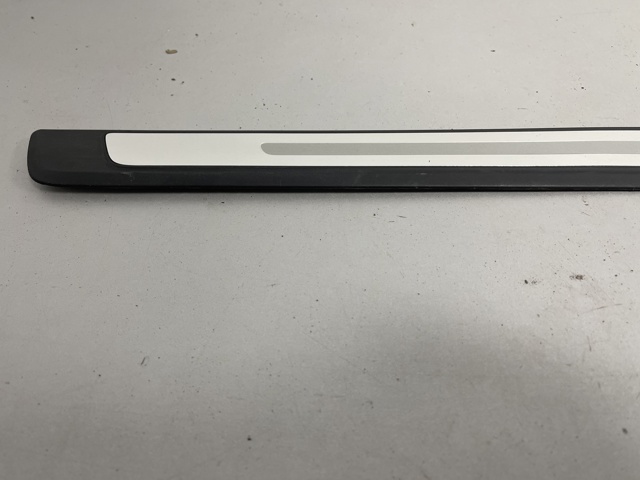 VAG 8W0853373F в наличии Черкассы