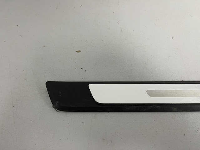 VAG 8W0853374F в наличии Украина