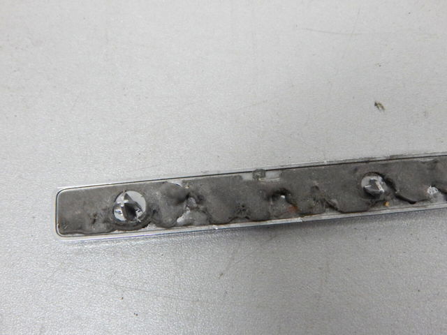 VAG 8W0853736B в наличии Ужгород