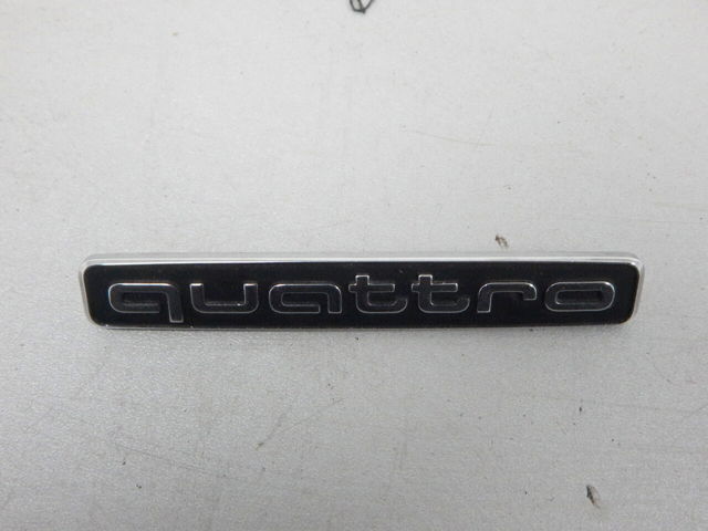 8W0853736B VAG купить в Черкассы