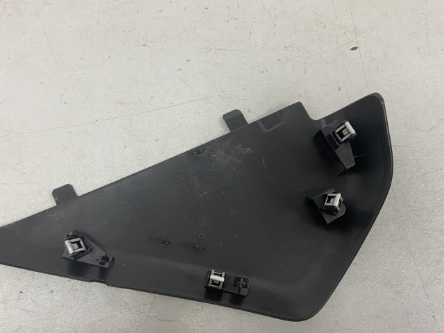 8W0857086C купить Чернигов